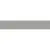 Kerama Marazzi Про Чементо DD641620R\5 Серый матовый 60x10,7 Kerama Marazzi Про Чементо DD641620R\5 Серый матовый 60x10,7