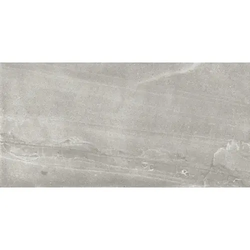 Iris Ceramica Pietra Di Basalto 892227 Grigio Antislip 60x120
