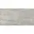 Iris Ceramica Pietra Di Basalto 892227 Grigio Antislip 60x120