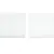 Jnj Серии цветов A 10 32,7x32,7