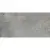 Flaviker PI.SA Re Tour PF60006683 Mix Floor Fog Ret 60x90