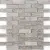 Caramelle Naturelle 8 мм Corcovado 23x73 26x29.8