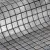 Ezarri Antislip Cuarzo Anti Cuarzo Перламутр 31.3x49.5