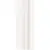 Adex Earth ADEH5005 Cornisa Navajo White 6x15