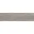 Atlas Concorde Axi AMWI Silver Fir Tatami 22.5x90 Atlas Concorde Axi AMWI Silver Fir Tatami 22.5x90