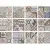 Realonda Patchwork 44 44.2x44.2
