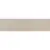 Kerama Marazzi Про Матрикс SBD003\DD3178 Бежевый Светлый Шрифты 15x60