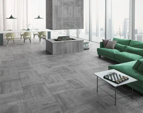 Axima Detroit Mat Rett 60x120 - керамическая плитка и керамогранит