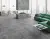 Axima Detroit Mat Rett 60x120 - керамическая плитка и керамогранит