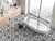 Etili Seramik Chateau Rose Pre-cut 45x45 Etili Seramik Chateau Rose Pre-cut 45x45