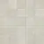 Flaviker PI.SA Rockin 0010432 Ice Nat Ret 30x30