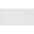 Atlas Concorde 3D Wall Design 9D5S 9D5S Solid White Matt 30.5x56