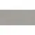 Vives Seine R Gris 80-2 80x180