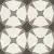 Marazzi D Segni M0US Macro 4 Caldi 20x20 Marazzi D Segni M0US Macro 4 Caldi 20x20
