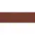 Vives Barnet Rodapie Terra 8x31.6 Vives Barnet Rodapie Terra 8x31.6