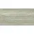Museum Arte 34690 Mocha AS/C/R 60x120