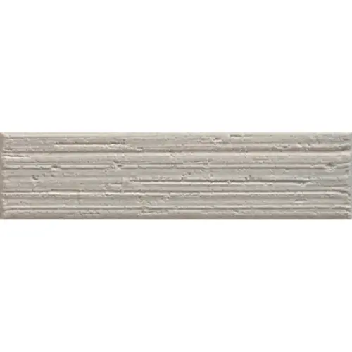 Amadis Fine Tiles Rugose 8436552229095 Sage Green 6,5x26,1