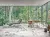 Rex Ceramiche Les Origines 770367 Argent Matt Gradino 33x120