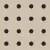 Vives Filippo Soul Chaya Beige 20x20 Vives Filippo Soul Chaya Beige 20x20