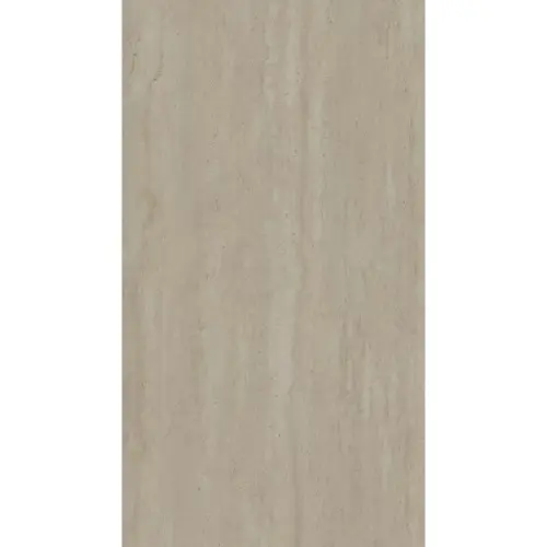 Kerama Marazzi Сан-Марко SG573490R Бежевый Матовый Обрезной 80x160