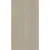 Kerama Marazzi Сан-Марко SG573490R Бежевый Матовый Обрезной 80x160 Kerama Marazzi Сан-Марко SG573490R Бежевый Матовый Обрезной 80x160