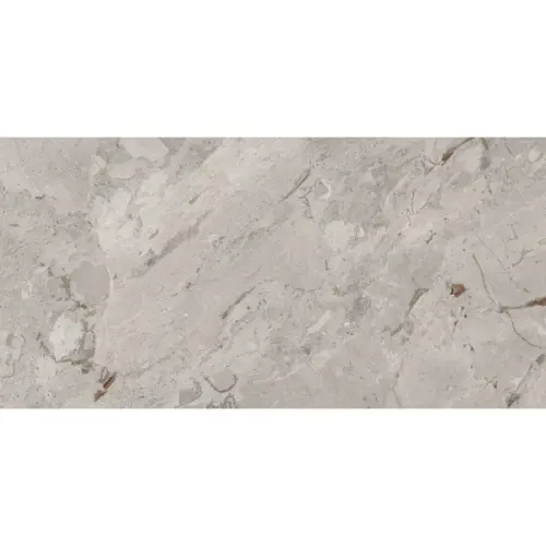 Cerdomus Karnis 96940 Grey Matt 120x280