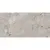Cerdomus Karnis 96940 Grey Matt 120x280