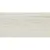 Atlas Concorde Russia Empire 610015000616 Lasa Rett Lapp 60x120