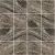 Rex Ceramiche Prexious 756367 Dream Arabesque 6mm Mos Glo 30x30