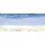 Ceradim Nube Dec Lago Panno B 20x50