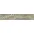 Grasaro Castello G-165/S/p01/76x400x8 Grey 7,6x40