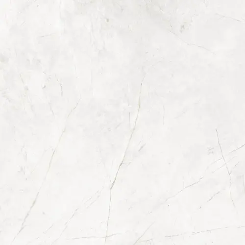 Estima Nolana NL00 White Неполированный 80 80x80