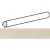Equipe Splendours 24028 Jolly Cream 20x1.2