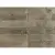 Marazzi Lume M6RT Greige 6x24