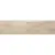 Sichenia Essenze Abete ret 276033 120x30