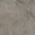 ABK Atlantis 0005854 Taupe Ret 120x120