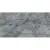Kutahya Seramik Damasen Marine Df Rectified Matt Ddg 60x120 Kutahya Seramik Damasen Marine Df Rectified Matt Ddg 60x120