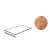 Sadon Tuscany J87732 San Miniato Gradino Toro 20,3x40,6 Sadon Tuscany J87732 San Miniato Gradino Toro 20,3x40,6