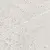 Museum Lakestone 29167 Oblique Oat 30x30 Museum Lakestone 29167 Oblique Oat 30x30