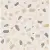 Vitra Impression Романтик Теплая Гамма Рект 60 60x60 Vitra Impression Романтик Теплая Гамма Рект 60 60x60