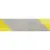 Cedit Matrice 752792 Trama 3 H6 Giallo Ret 20x80 Cedit Matrice 752792 Trama 3 H6 Giallo Ret 20x80