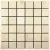 Natural mosaic Adriatica 7M025-48P 30.5x30.5