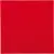 Adex Riviera ADRI1020 Liso Monaco Red 20x20