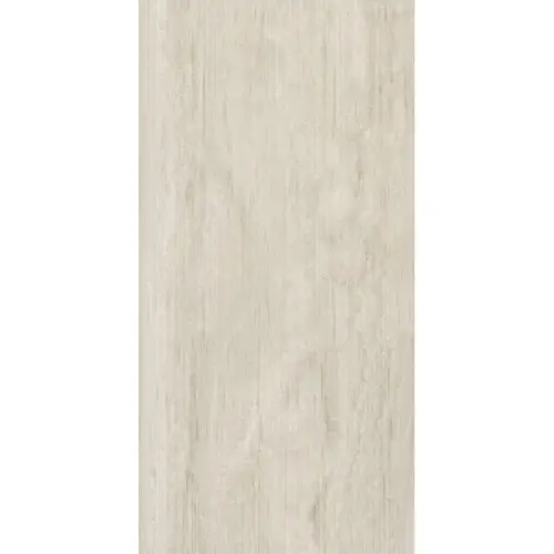 Coem Incisa CIR713R Argentum Recto Naturale Rettificato 75x149,7 - керамическая плитка и керамогранит