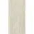 Coem Incisa CIR713R Argentum Recto Naturale Rettificato 75x149,7 - керамическая плитка и керамогранит Coem Incisa CIR713R Argentum Recto Naturale Rettificato 75x149,7 - керамическая плитка и керамогранит