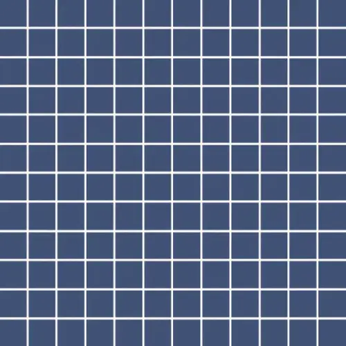 Kerama Marazzi Темари KM3030M0021N Синий тёмный матовый 29,8x29,8