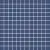 Kerama Marazzi Темари KM3030M0021N Синий тёмный матовый 29,8x29,8 Kerama Marazzi Темари KM3030M0021N Синий тёмный матовый 29,8x29,8