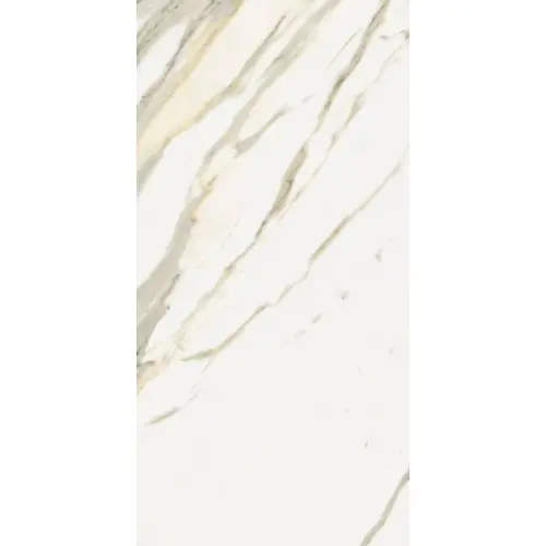 Italon Stellaris (Стелларис) 610015000684 Calacatta Gold Lux Ret 80x160