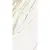 Italon Stellaris (Стелларис) 610015000684 Calacatta Gold Lux Ret 80x160