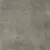 Casalgrande Padana Kerinox 12956006 Sabbia Satinato 60x60